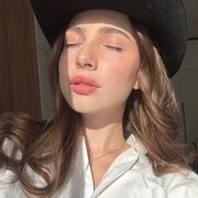 ���������� �����, ����