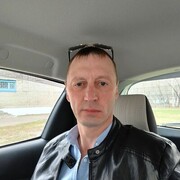 ���������� �����������, ���� ������� ������, 44 ����, ������������ ��� ������, ����� � ���������, c�������� ���������, ���������