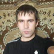  ,     , 35