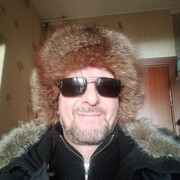 ���������� �����-���������, ���� ������� �����, 55 ���, ������������ ��� ������, ����� � ���������, c�������� ���������