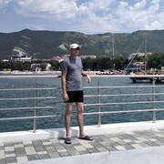 ���������� ���������, ���� ������� �������, 40 ���, ������������ ��� ������, ����� � ���������, c�������� ���������, ���������