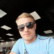  ,   , 27 ,  