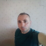  ,   Giorgi, 41 ,     , c 
