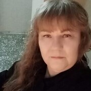  ,   Larisa, 55 ,     , c 