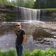  ,   Vitja, 35 ,   ,   