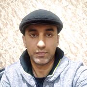  ,  Firuz, 40