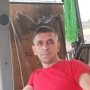 ���������� �����������, ���� ������� �����, 46 ���, ������������ ��� ������, ����� � ���������