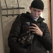  ,   , 21 ,   ,   