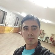  ,   , 32 ,  