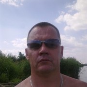 ���������� ������, ���� ������� ����, 53 ����, ������������ ��� ������, ����� � ���������, c�������� ���������