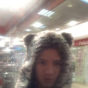 ���������� ������������, ���� ������� ���, 39 ���, ������������ ��� ������, ���������