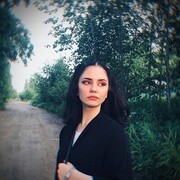  -,   , 25 ,   ,   , c 