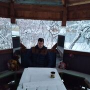  ,   , 35 ,   ,   , c , 