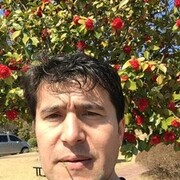  ,   , 43 ,   ,   , c , 