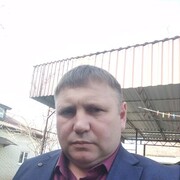 ���������� ����������, ���� ������� ����, 47 ���, ������������ ��� ������, ����� � ���������