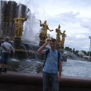  ,   , 36 ,   ,   , c 