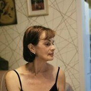  -,   , 63 ,     , c 