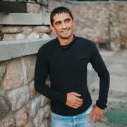  ,   , 42 ,   