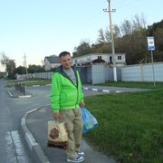  ,   , 56 ,     , c 