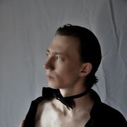 ���������� �������, ���� ������� �������, 31 ���, ������������ ��� ������, ����� � ���������