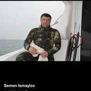 ���������� ����, ���� ������� �����, 44 ����, ������������ ��� ������, ����� � ���������, c�������� ���������