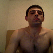  ,  KARO, 41