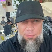  ,  Asad, 39