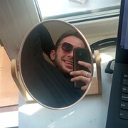  ,   , 23 ,   ,   , c 