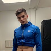 ���������� ������, ���� ����� �����, 23 ����, ������������ ��� ������, ����� � ���������