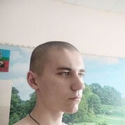  ,   , 20 ,   ,   , 