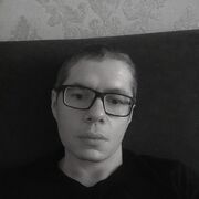 ,  , 30