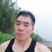 ���������� �����-���������, ���� ������� Liufuguo, 38 ���, ������������ ��� ������, ����� � ���������