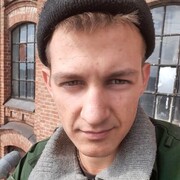 ���������� ��������, ������ Ghostdoc, 23