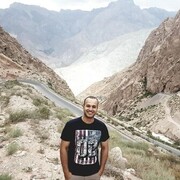 ���������� ������, ���� ������� ������, 43 ����, ������������ ��� ������, ����� � ���������