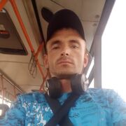 ���������� �����, ���� ������� ������, 38 ���, ������������ ��� ������, ����� � ���������, c�������� ���������