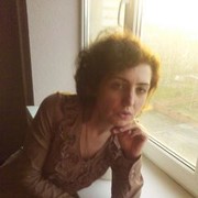 ���������� ��������, ���� ������� �����, 44 ����, ������������ ��� ����� � ���������, c�������� ���������, ���������