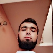  ,   Komron, 27 ,   ,   , c 