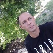  ,  , 47