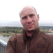  ,   , 51 ,   ,   , c 