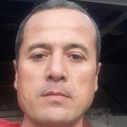 ���������� ���������, ���� ������� ������, 44 ����, ������������ ��� ������, ����� � ���������