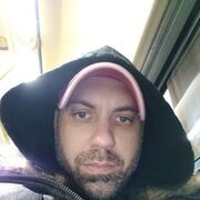  ,   , 39 ,   ,   , c , 