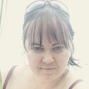  ,   , 27 ,   ,   , c , 