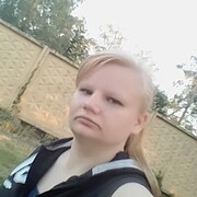  ,  , 30