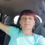  ,   , 41 ,   c 
