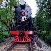 ���������� ������, ���� ������� ������, 28 ���, ������������ ��� ������, ����� � ���������