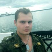  ,   Damir, 29 ,   ,   , c , 