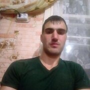  ,   , 33 ,   ,   , c , 
