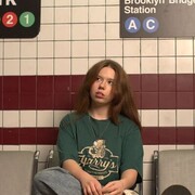 ���������� Frankfurt am Main, ���� ������� ���������, 18 ���, ������������ ��� ������, ����� � ���������