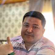 ���������� �������, ���� ������� �����, 38 ���, ������������ ��� ������, ����� � ���������, c�������� ���������