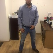 ���������� ��������, ���� ������� �����, 31 ���, ������������ ��� ������